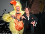 18.12.04 concert Hamp Goes Wild (17)
